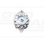 Alternator 14V-65A Mahle/Iskra