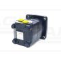 Hydraulic motor WMV315cm3/rev(200bar/max.280bar)