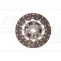 Clutch kit with disc 128033610 , 328027511 LUK