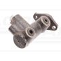 Pompe de frein 21/410-116