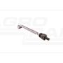 Steering rack set 930134/R ROTA