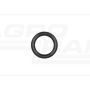 Oring  25/118-7