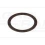 Thrust Washer