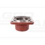 Bearing sleeve adapter 4 cylinders