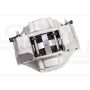 Brake caliper 7800-4