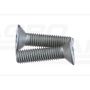 Socket screw