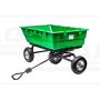 Garden cart