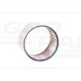 Bushing 21/429-35 62X68X45 MM