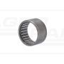 NEEDLE BEARING