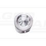 Engine piston 26/33-322 GOETZE