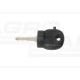 IGNITION KEY