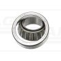 Roller bearing