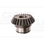 Spur wheel RT-800