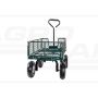 Garden cart