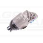 Brake cylinder Left 22/413-55