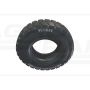 BKT PT - HD IMP TL tire