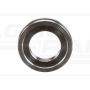 Piston ring