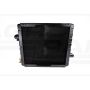 Engine radiator 26/150-75