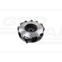 Clutch 25/200-120 , 87/8168 KW