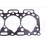 Perkins Bepco 3681E002 engine head gasket