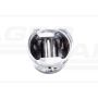 Nickerchen-Set Motor 26/31-325 GOETZE AR100646 , RE60282