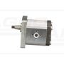 Hydraulic pump 25cm3