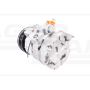 Compresseur de climatisation 82/9202-1109 claas jaguar 980 easyFit