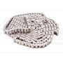 CHAIN 10AH-1 (50H-1R) KMG REINFORCED