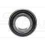 Ball bearing