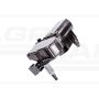 Wiper motor B48252