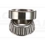 Roller bearing
