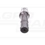 Zapfwelle 303-99 26/303-99 , L34193 Bepco
