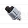 Oil pressure sensor 21/186-53