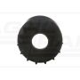 Ozubené koleso spojky Z=15
