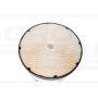 Air filter HIFI FILTER SA 16437