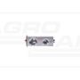 Expansion valve 82/9202-503