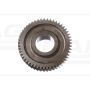 Ozubené kolo Z=51