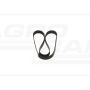 Alternator belt 8PK1425