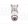 L-270 PTO shaft B67669