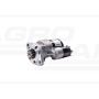 Démarreur 930-241