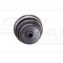Brake Rubber Cover