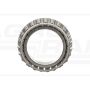 Roller bearing