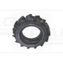 Tire BKT TR 173 E TT