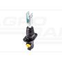 Clutch pump 21/226-46