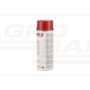 Paint 400ML MS 3 RED 1998