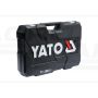 Sada náradia XXL YATO 1/2
