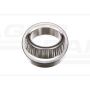 Tapered roller bearing