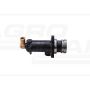 Brake pump 25/410-9