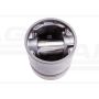 Piston de puissance avec broches 30/33-74, TURBO 98,48MM U5LP0022 , 3673360M91 ,UR040811 ,3135510 ATS