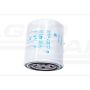 Donaldson oil filter